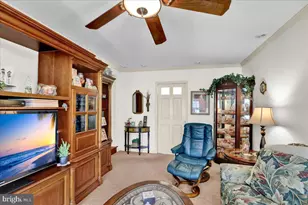 4 Upland Rd, Wyomissing, PA 19609 - Photo 26