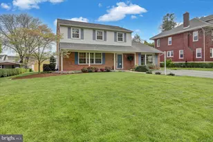 4 Upland Rd, Wyomissing, PA 19609 - Photo 4