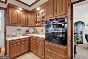 4 Upland Rd, Wyomissing, PA 19609 - Photo 18