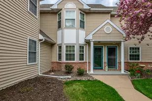 121 Heather Ln, Wyomissing, PA 19610 - Photo 18