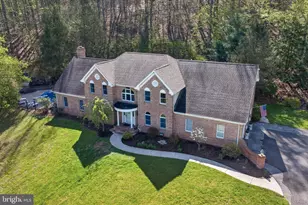 818 Green Hills Rd, Birdsboro, PA 19508 - Photo 68