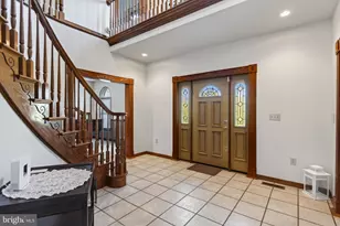 818 Green Hills Rd, Birdsboro, PA 19508 - Photo 6