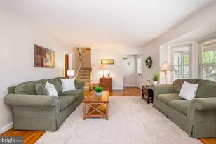 920 Brighton Ave, Reading, PA 19606 - Photo 8