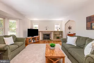 920 Brighton Ave, Reading, PA 19606 - Photo 4
