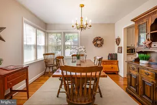 920 Brighton Ave, Reading, PA 19606 - Photo 10