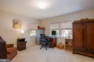 920 Brighton Ave, Reading, PA 19606 - Photo 20