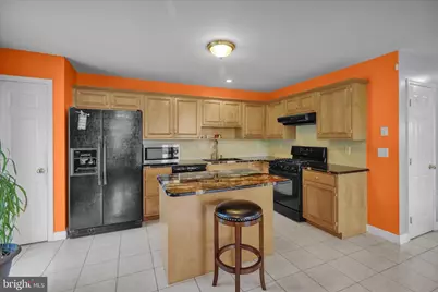 1007 Felix Court, Reading, PA 19605 - Photo 10