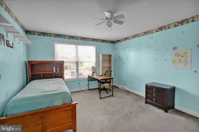 1007 Felix Court, Reading, PA 19605 - Photo 18