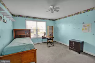 1007 Felix Ct, Reading, PA 19605 - Photo 18