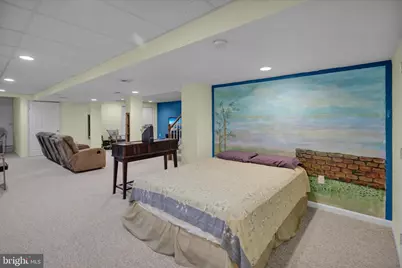 1007 Felix Court, Reading, PA 19605 - Photo 32