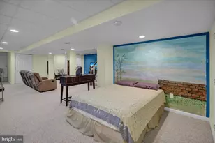 1007 Felix Ct, Reading, PA 19605 - Photo 32