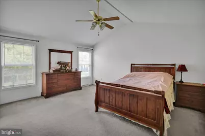 1007 Felix Court, Reading, PA 19605 - Photo 24