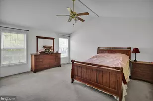 1007 Felix Ct, Reading, PA 19605 - Photo 24