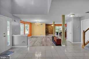 1007 Felix Ct, Reading, PA 19605 - Photo 6