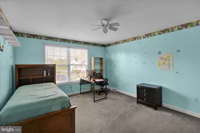 1007 Felix Court, Reading, PA 19605 - Photo 16