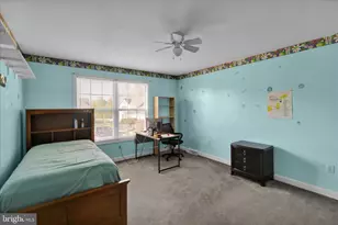 1007 Felix Ct, Reading, PA 19605 - Photo 16