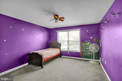 1007 Felix Court, Reading, PA 19605 - Photo 20