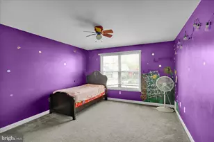 1007 Felix Ct, Reading, PA 19605 - Photo 20