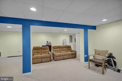 1007 Felix Court, Reading, PA 19605 - Photo 28