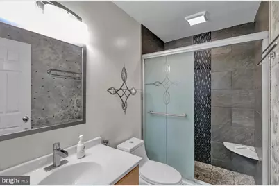 1007 Felix Court, Reading, PA 19605 - Photo 22