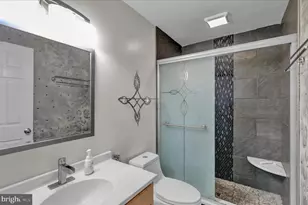 1007 Felix Ct, Reading, PA 19605 - Photo 22