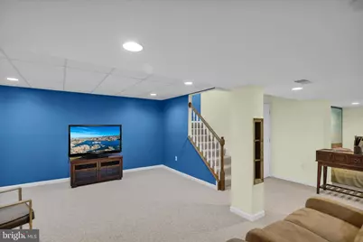 1007 Felix Court, Reading, PA 19605 - Photo 30