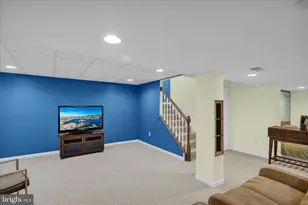 1007 Felix Ct, Reading, PA 19605 - Photo 30