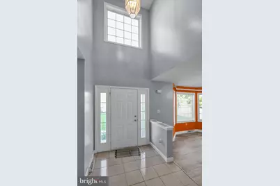 1007 Felix Court, Reading, PA 19605 - Photo 8