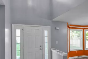 1007 Felix Ct, Reading, PA 19605 - Photo 8