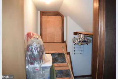 1305 Whitfield Boulevard, Reading, PA 19609 - Photo 34