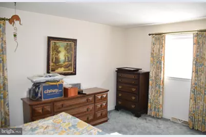 1305 Whitfield Boulevard, Reading, PA 19609 - Photo 16