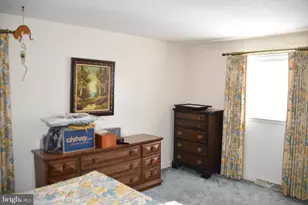 1305 Whitfield Blvd, Reading, PA 19609 - Photo 16