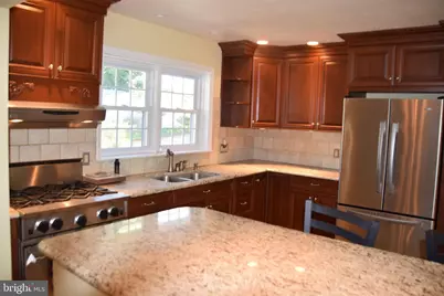 1305 Whitfield Boulevard, Reading, PA 19609 - Photo 12