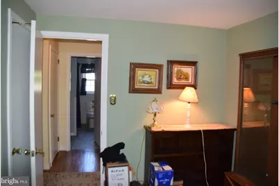 1305 Whitfield Boulevard, Reading, PA 19609 - Photo 26