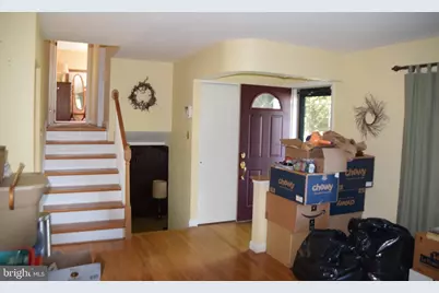 1305 Whitfield Boulevard, Reading, PA 19609 - Photo 8