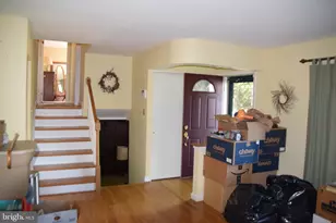 1305 Whitfield Blvd, Reading, PA 19609 - Photo 8