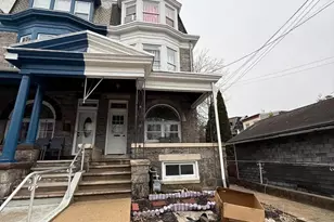 911 N Front St, Reading, PA 19601 - Photo 1