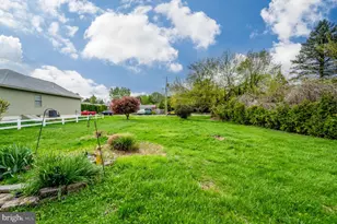 1430 Logan St, Reading, PA 19607 - Photo 30