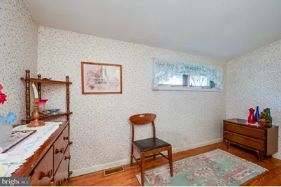 1430 Logan Street, Reading, PA 19607 - Photo 14