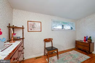 1430 Logan St, Reading, PA 19607 - Photo 14