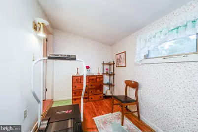 1430 Logan Street, Reading, PA 19607 - Photo 20