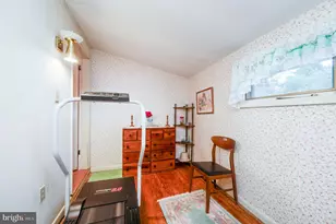 1430 Logan St, Reading, PA 19607 - Photo 20