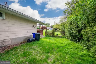 1430 Logan Street, Reading, PA 19607 - Photo 24