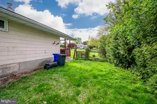 1430 Logan St, Reading, PA 19607 - Photo 24