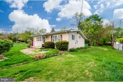 1430 Logan Street, Reading, PA 19607 - Photo 22