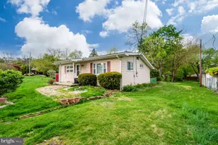 1430 Logan St, Reading, PA 19607 - Photo 22