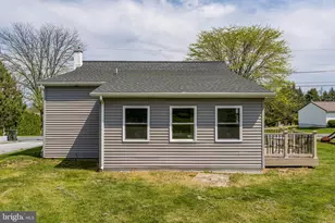 15 W Market St, Myerstown, PA 17067 - Photo 30