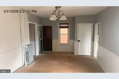 453 Main Street, Shoemakersville, PA 19555 - Photo 26