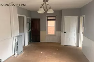 453 Main St, Shoemakersville, PA 19555 - Photo 26