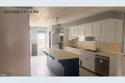 453 Main Street, Shoemakersville, PA 19555 - Photo 8